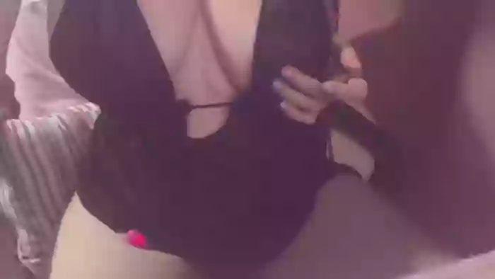 nadiasunok