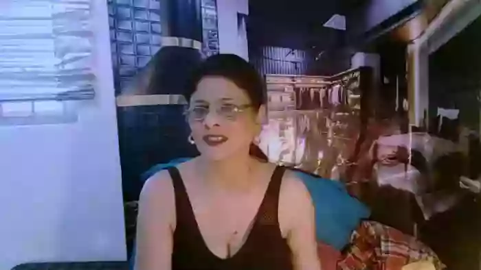IndianAllure