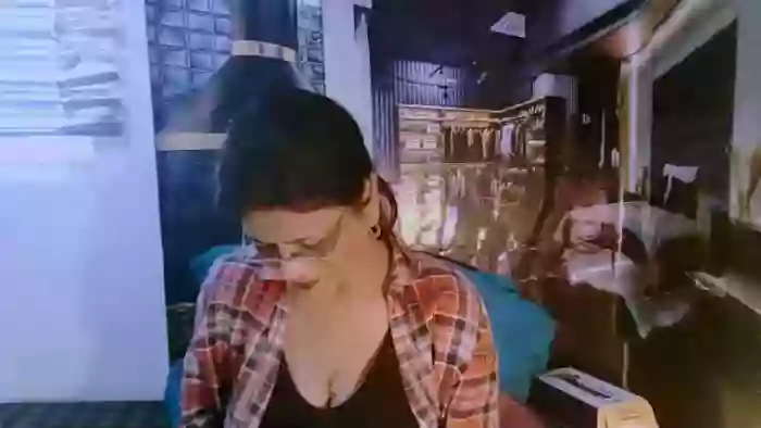 IndianAllure