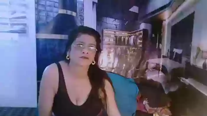 IndianAllure