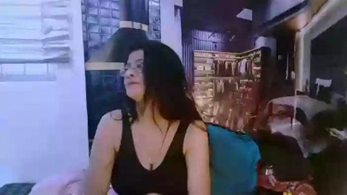 IndianAllure