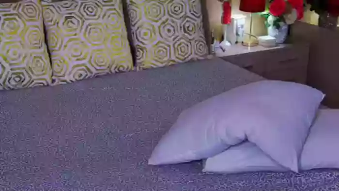 Kristal_Madness