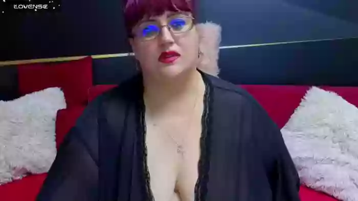 tastyBBW