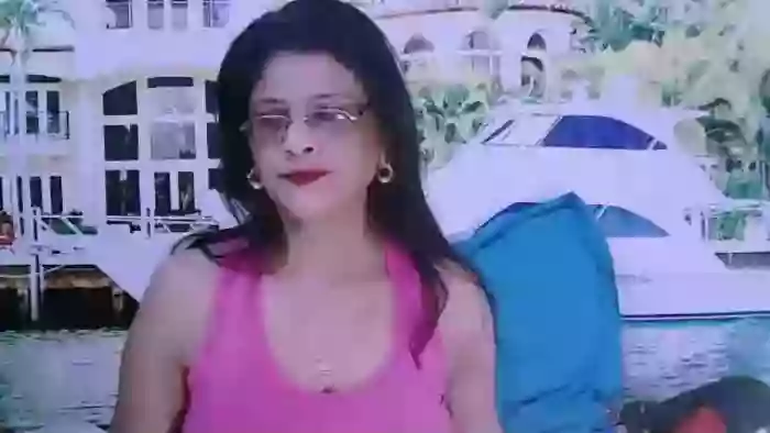 IndianAllure