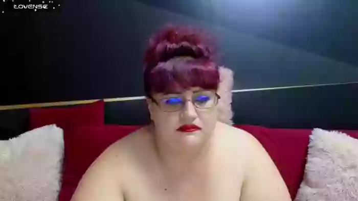 tastyBBW