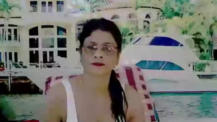 IndianAllure