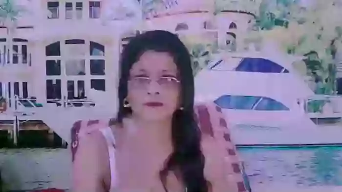 IndianAllure
