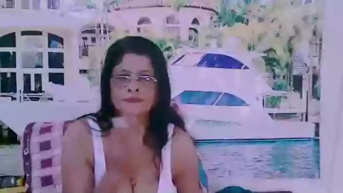 IndianAllure