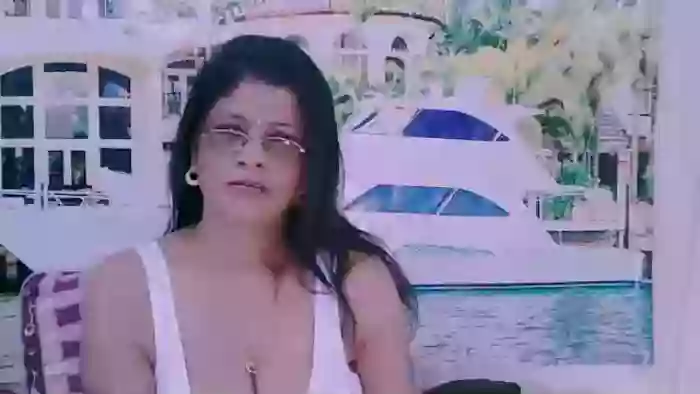 IndianAllure