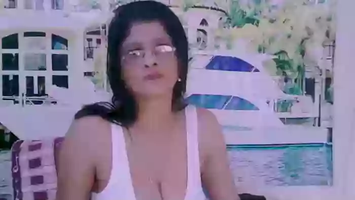 IndianAllure