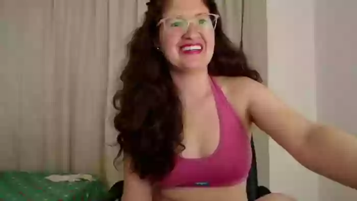 barbara_fun