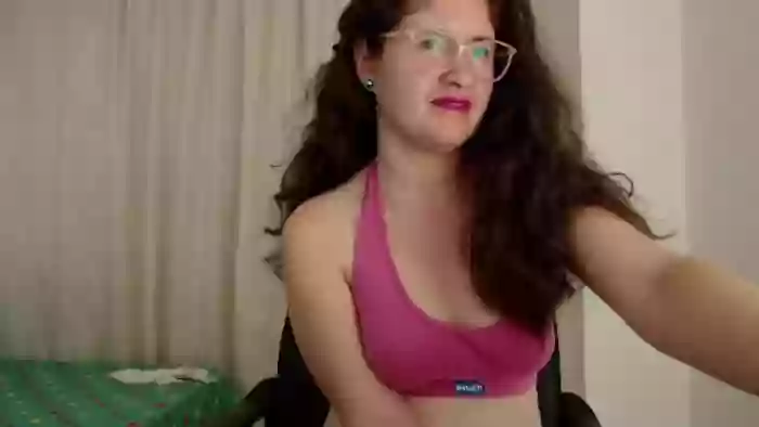 barbara_fun
