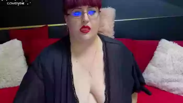 tastyBBW
