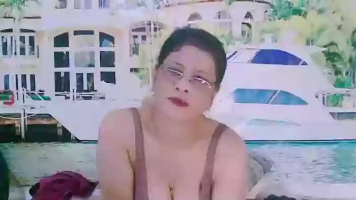 IndianAllure