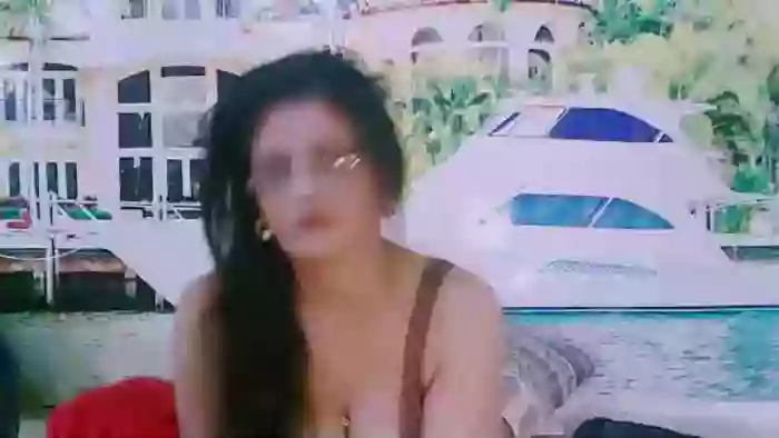IndianAllure