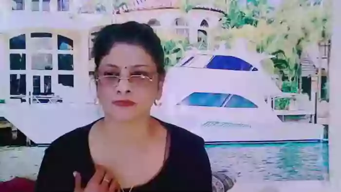 IndianAllure