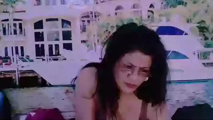 IndianAllure