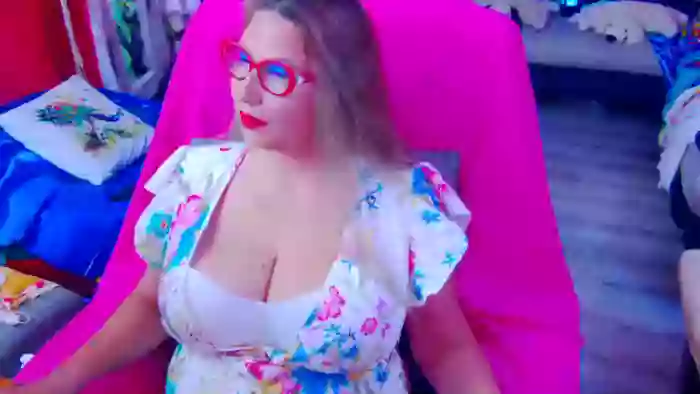 lisahotbabe
