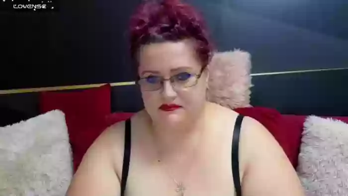 tastyBBW