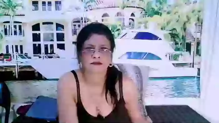 IndianAllure