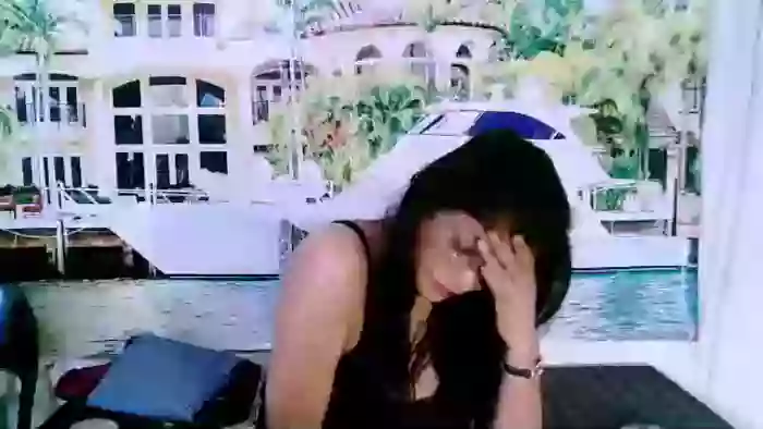 IndianAllure