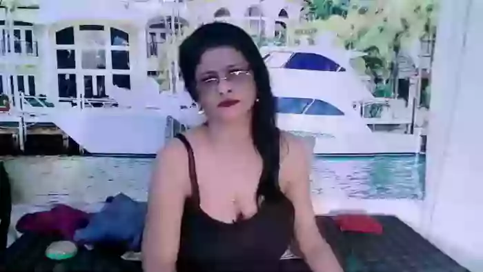 IndianAllure