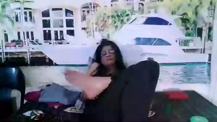 IndianAllure