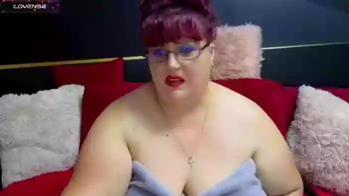 tastyBBW