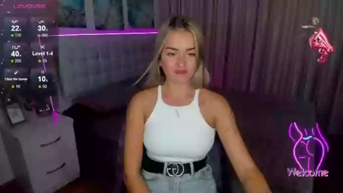 AlsyCute