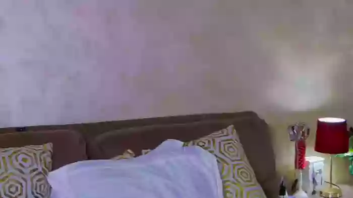 Kristal_Madness