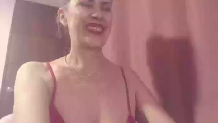nadiasunok
