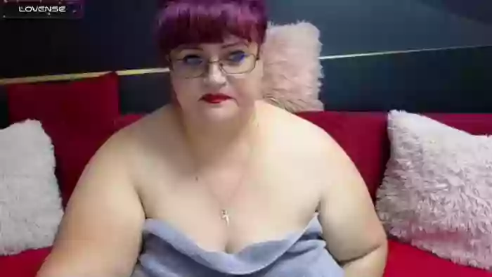 tastyBBW
