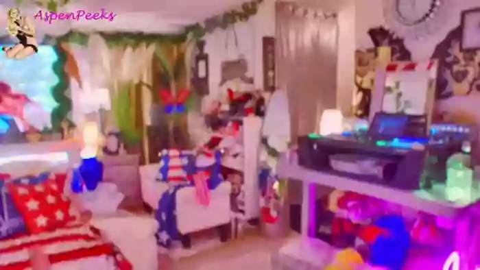 AspenPeeks