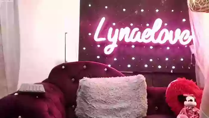 Lynaelove