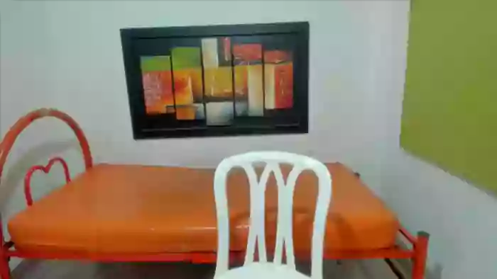 beckyummys