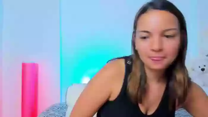 I_am_Freya