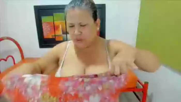 beckyummys