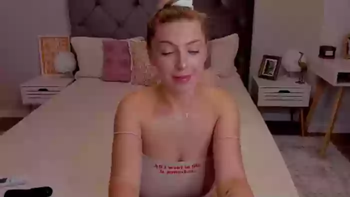 iamhorny943