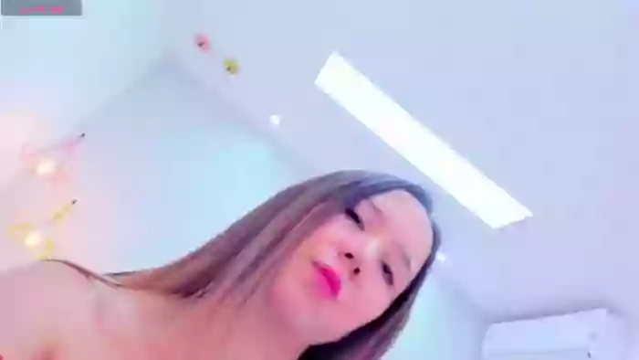 JadenKisses1