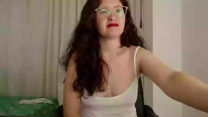 barbara_fun