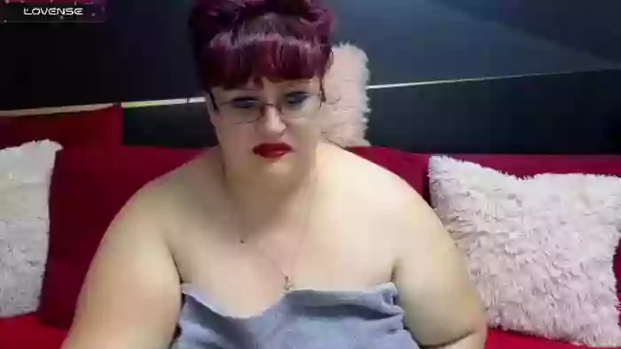 tastyBBW