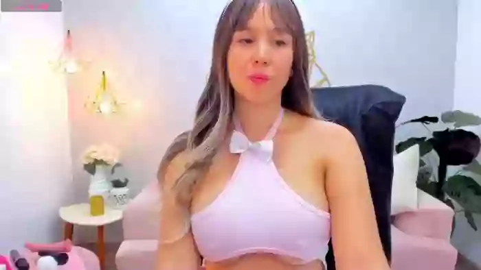 JadenKisses1