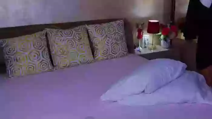 Kristal_Madness