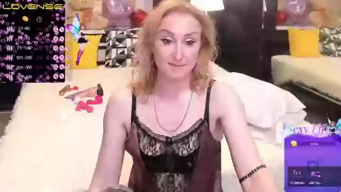 MadissonKiss