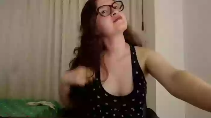 barbara_fun