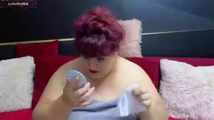 tastyBBW