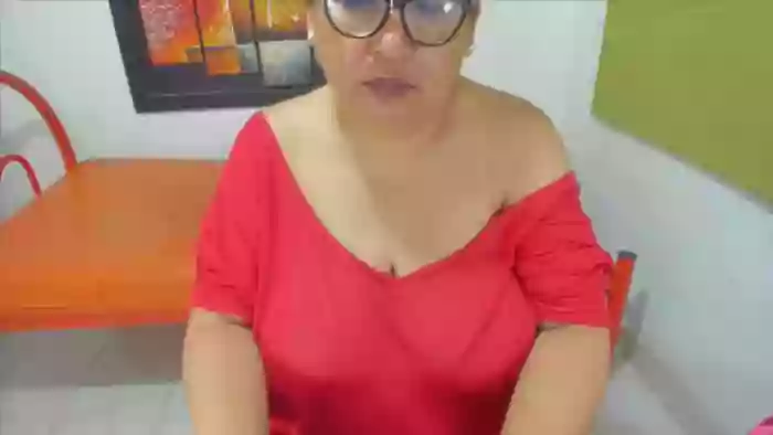 beckyummys