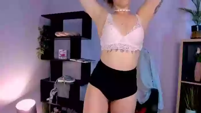 kenzieXone