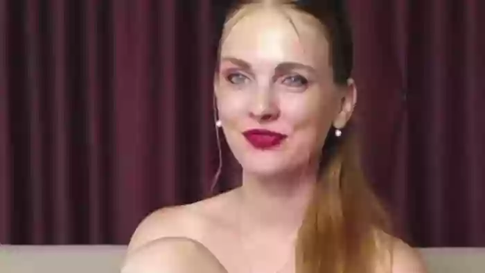 Nadia_Fire