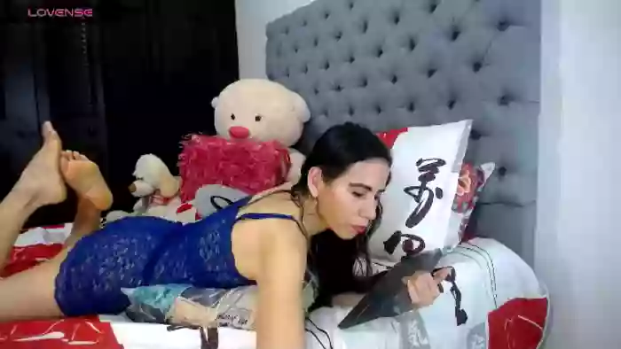 SinFulQueen